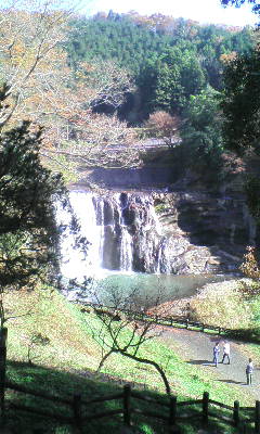 c0103691_23192154.jpg