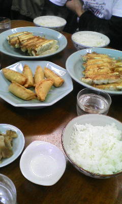 c0103691_2319397.jpg