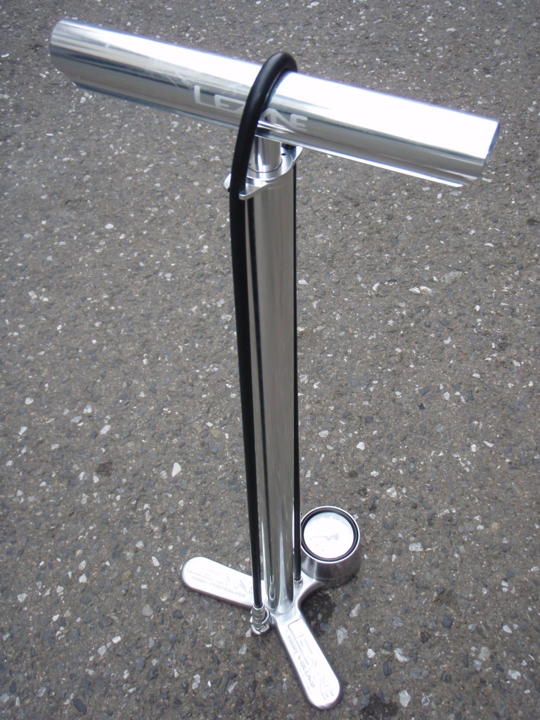 c0126791_12213433.jpg