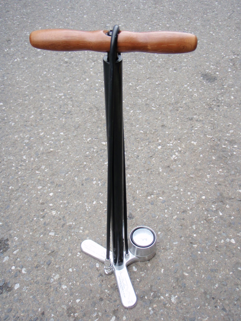 c0126791_12235529.jpg