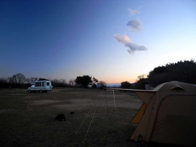 a0093592_0404693.jpg