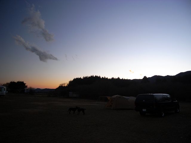 a0093592_0413764.jpg