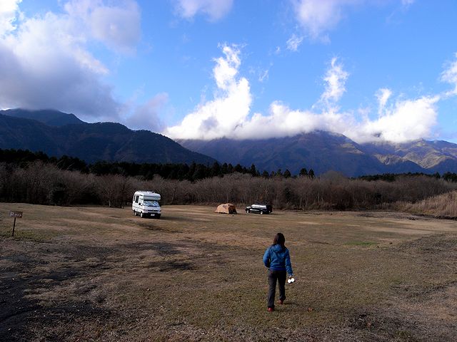 a0093592_045035.jpg