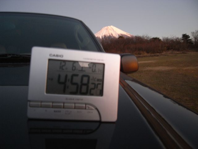 a0093592_0483541.jpg