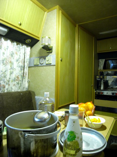 a0093592_122586.jpg