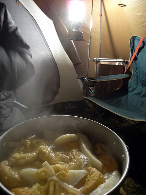 a0093592_12648.jpg