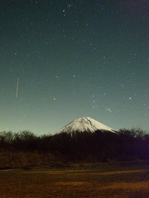 a0093592_175147.jpg