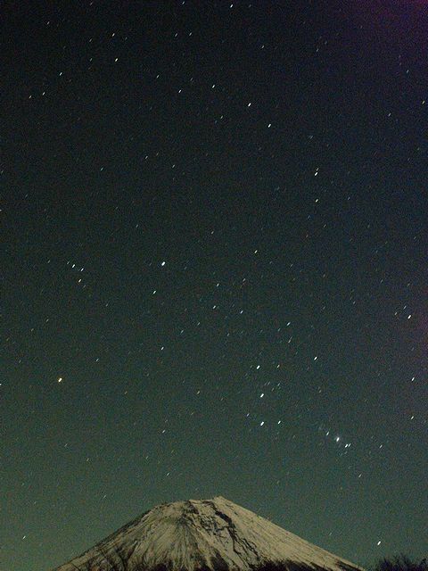 a0093592_183138.jpg