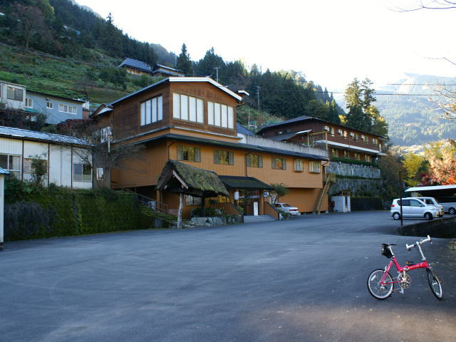 c0087392_2336148.jpg
