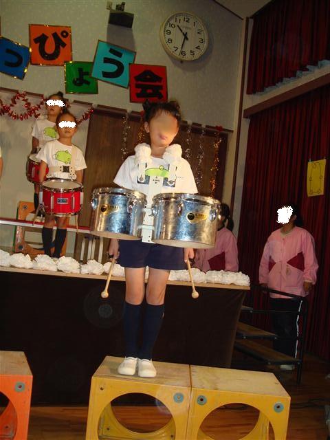 d0091193_11495888.jpg