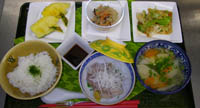 e0142193_1741730.jpg