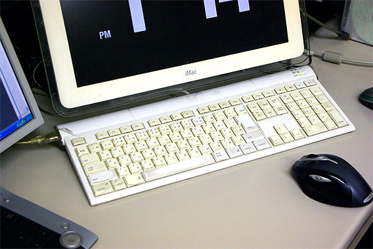 c0021694_16503670.jpg