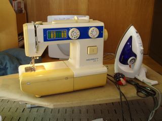 f0130894_2235287.jpg