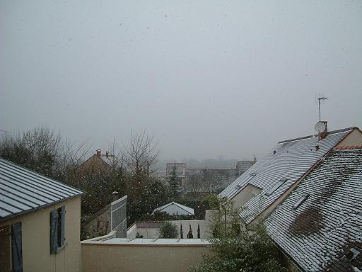 f0139994_2233762.jpg