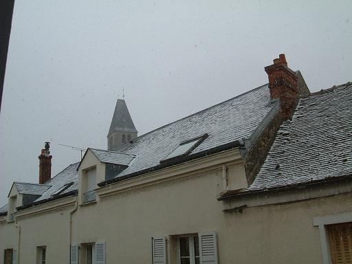 f0139994_2241126.jpg