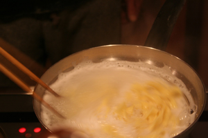 d0100095_20192013.jpg