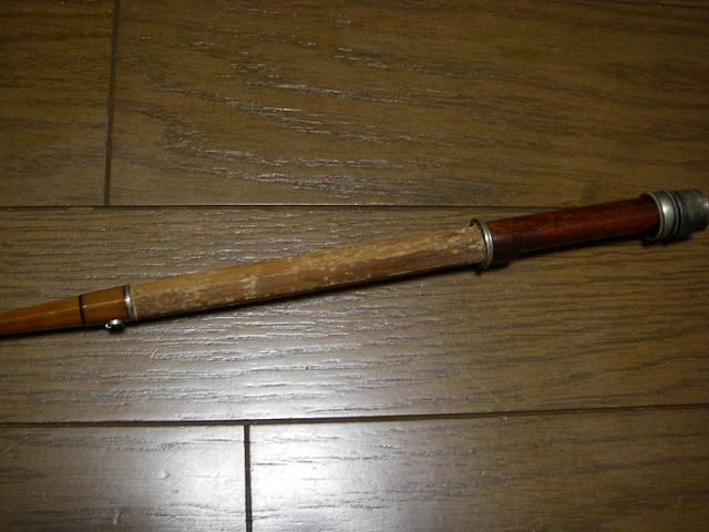 e0144195_23541998.jpg