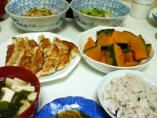 f0077595_1024493.jpg