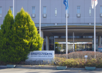 c0125996_7105747.jpg