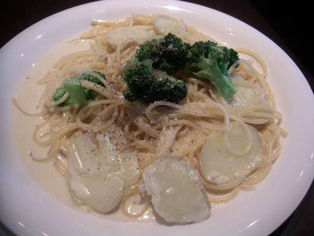 c0173896_1348409.jpg