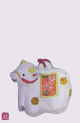 f0008597_17521223.jpg