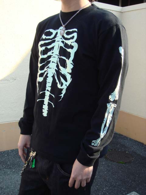 f0058098_1631547.jpg