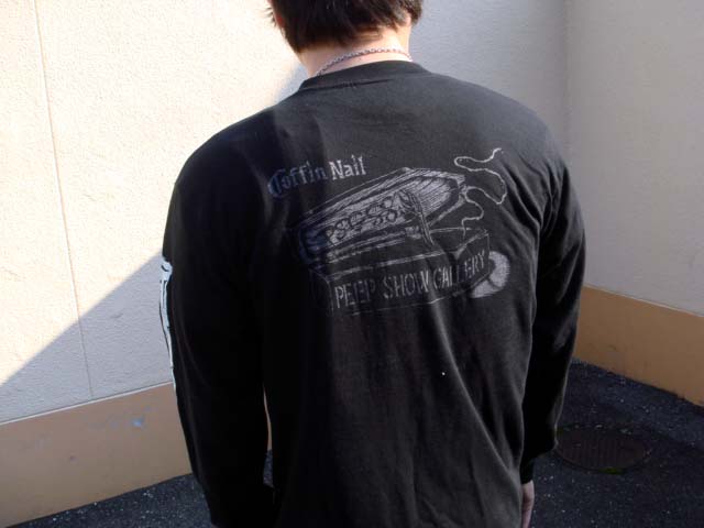 f0058098_1653299.jpg