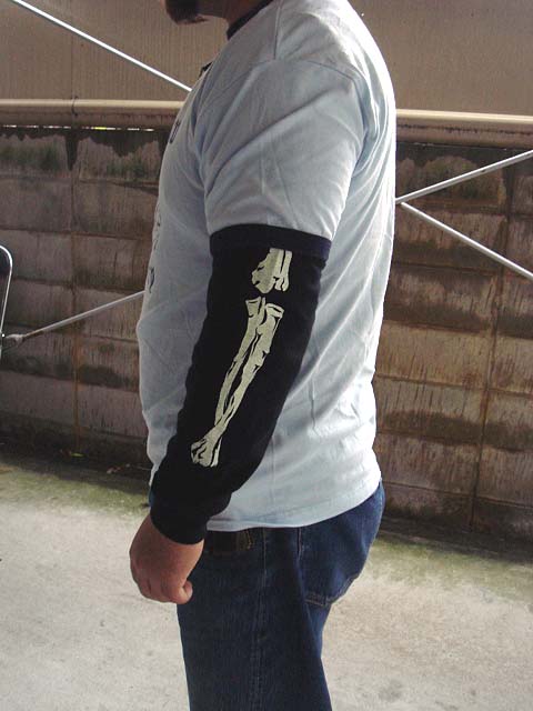 f0058098_168077.jpg