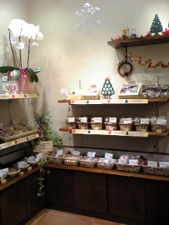 f0122998_9172832.jpg