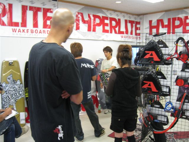 f0162098_1813367.jpg