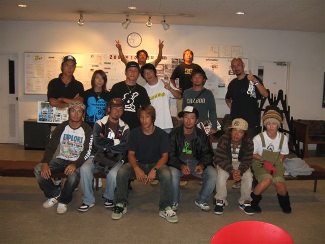 f0162098_18152643.jpg