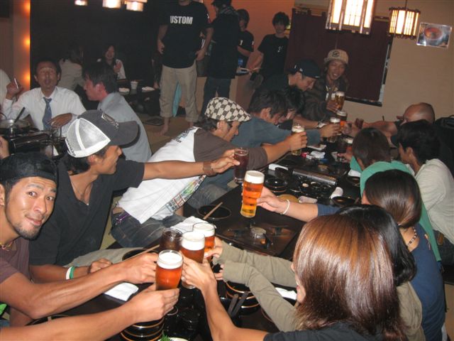 f0162098_1817694.jpg