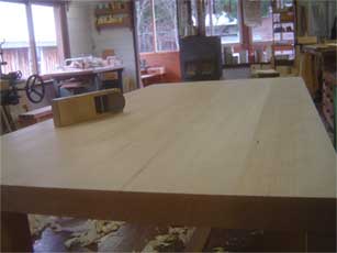a0061599_21302542.jpg