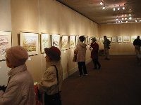 e0122199_11491468.jpg
