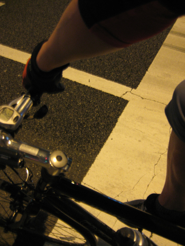 b0097200_2250505.jpg