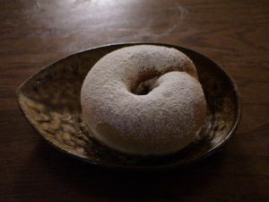 d0138900_18411337.jpg