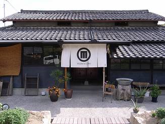 e0088000_12104523.jpg