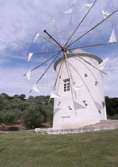 e0088000_12235044.jpg