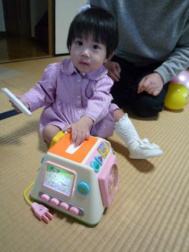 f0101100_426398.jpg