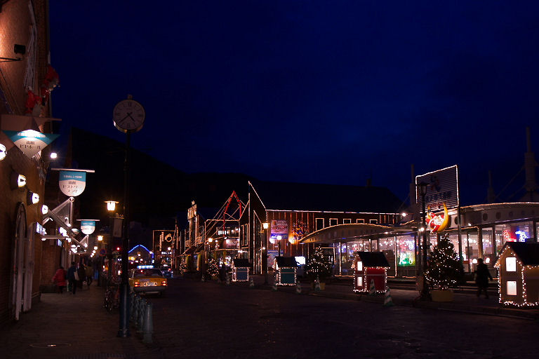 f0002701_554114.jpg