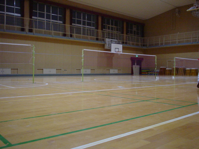 c0037103_1264654.jpg