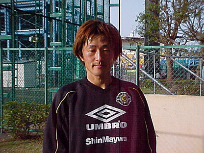 a0024005_3534458.jpg