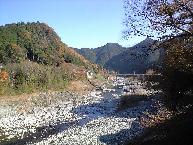 d0000607_18375992.jpg