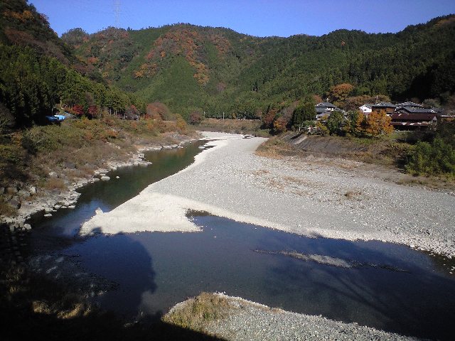 d0000607_18375995.jpg