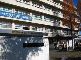 e0012808_2240453.jpg