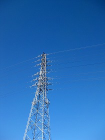 e0012808_22431370.jpg
