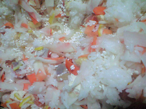 f0135908_20265626.jpg