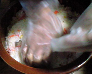 f0135908_20272637.jpg