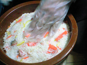 f0135908_20274894.jpg