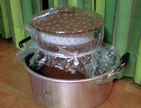 f0135908_20275837.jpg
